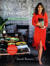 Nog eenvoudiger 2 - nieuwe editie
