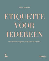 Etiquette voor iedereen