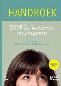 Handboek EMDR bij kinderen en jongeren