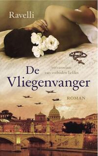 De vliegenvanger deel I paperback