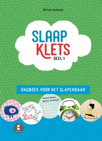 Slaapklets! 1
