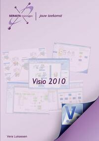 Visio 2010