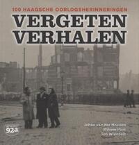 Vergeten verhalen