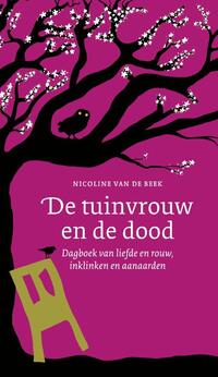De tuinvrouw en de dood