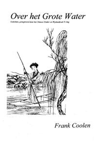 Over het grote water