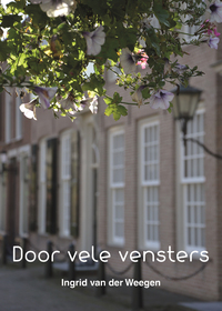 Door vele vensters