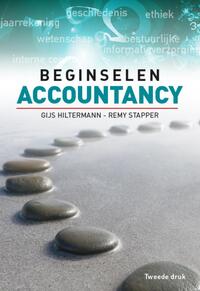 Beginselen accountancy