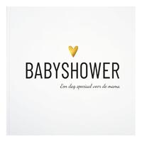 Babyshower