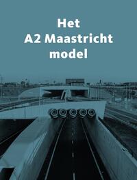 Het A2 Maastricht Model
