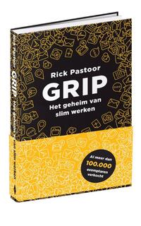 Grip
