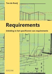 Requirements