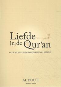 Liefde in de Qur'an