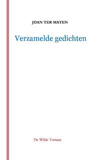 Verzamelde gedichten