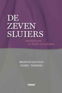 De Zeven Sluiers