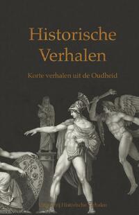 Korte verhalen uit de Oudheid