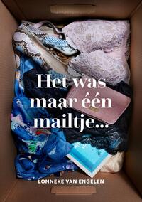 Het was maar één mailtje...