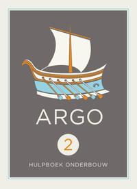 ARGO Grieks