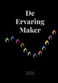 De Ervaring Maker
