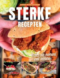 Sterke recepten