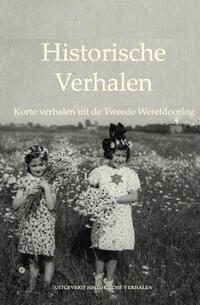 Korte verhalen uit de Tweede Wereldoorlog