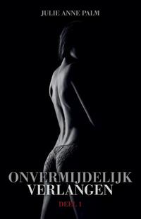Verbonden 1 - Onvermijdelijk verlangen
