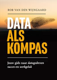 Data als kompas