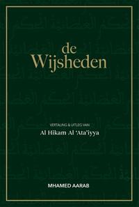 de Wijsheden