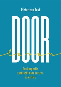 Door-leven