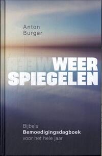 Weerspiegelen