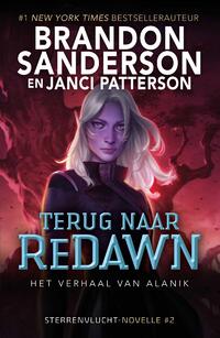 Terug naar ReDawn