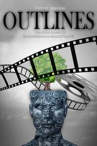 Film- en televisieoutlines