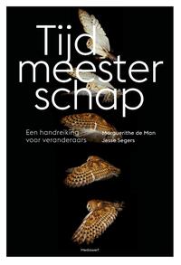 Tijdmeesterschap