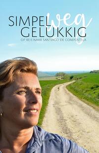 Simpelweg Gelukkig