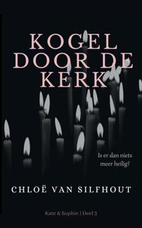 Kogel door de kerk