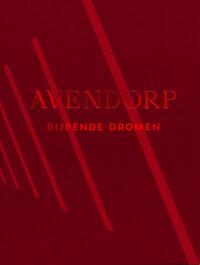 Avendorp