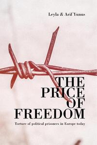 The price of freedom