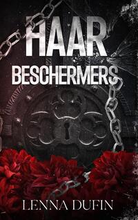 Haar beschermers