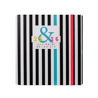 Leerkracht organizer