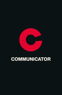 Communicator