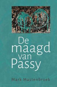 De maagd van Passy