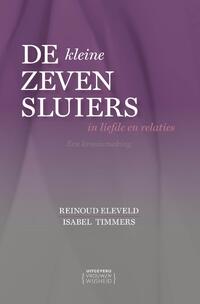 De kleine Zeven Sluiers in liefde en relaties