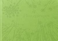 Flowerscapes