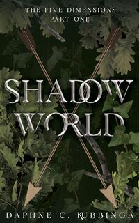 Shadow World