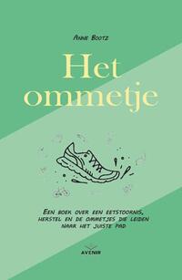 Het ommetje