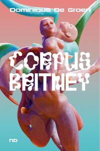 Corpus Britney
