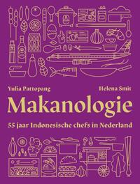 Makanologie