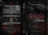 Torn By Honor
