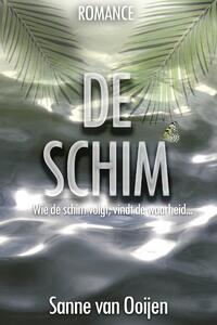 De Schim