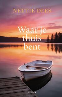 Waar je thuis bent
