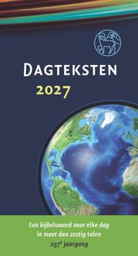 Dagteksten 2027